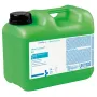 Thermosept® ED 5 liter jerrycan